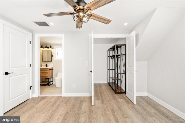 92 PENNWOOD DR, Ewing, NJ 08638