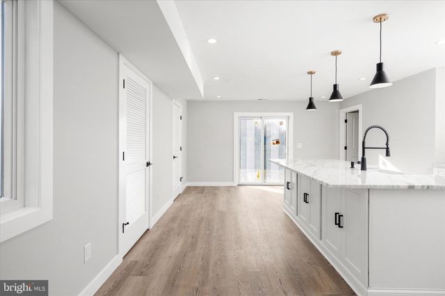 92 PENNWOOD DR, Ewing, NJ 08638