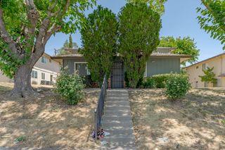 5912 Walerga Rd #1, Sacramento, CA 95842