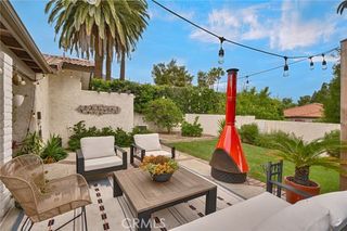 2414 Vista, Upland, CA 91784