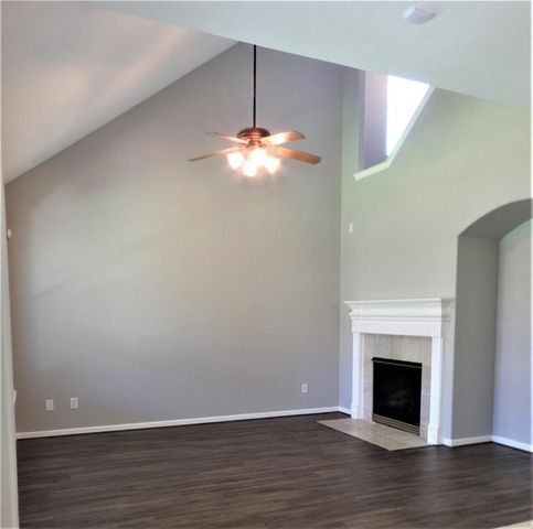 21626 Shallow Glen Lane, Katy, TX 77450