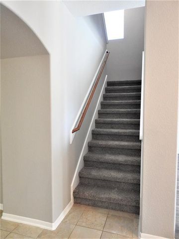 21626 Shallow Glen Lane, Katy, TX 77450