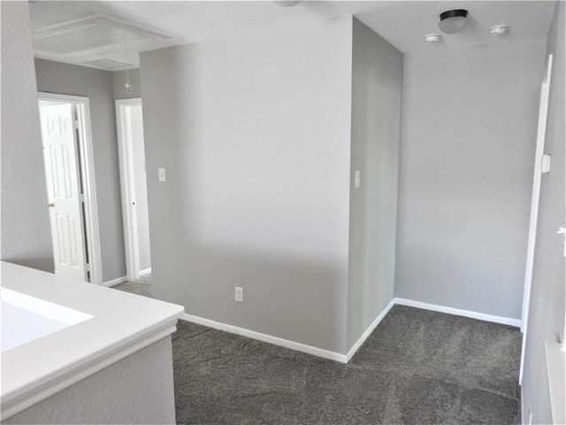 21626 Shallow Glen Lane, Katy, TX 77450