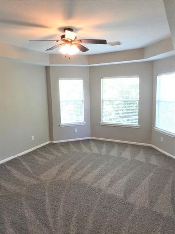 21626 Shallow Glen Lane, Katy, TX 77450