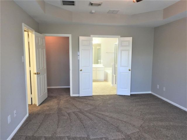 21626 Shallow Glen Lane, Katy, TX 77450