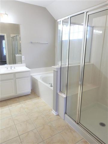 21626 Shallow Glen Lane, Katy, TX 77450