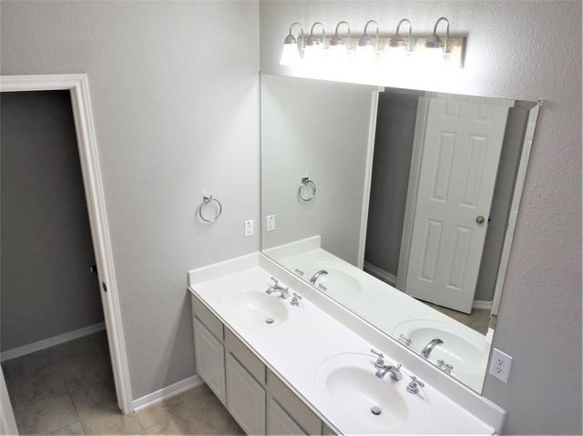 21626 Shallow Glen Lane, Katy, TX 77450