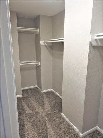 21626 Shallow Glen Lane, Katy, TX 77450