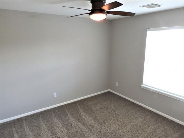 21626 Shallow Glen Lane, Katy, TX 77450