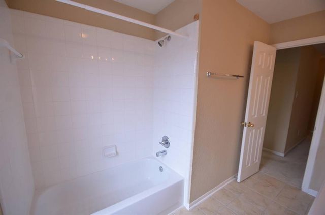 21626 Shallow Glen Lane, Katy, TX 77450