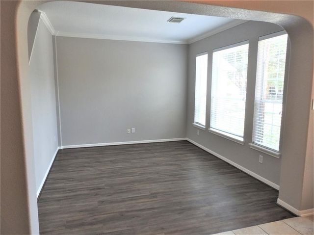 21626 Shallow Glen Lane, Katy, TX 77450