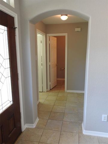 21626 Shallow Glen Lane, Katy, TX 77450