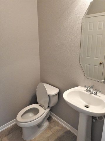 21626 Shallow Glen Lane, Katy, TX 77450