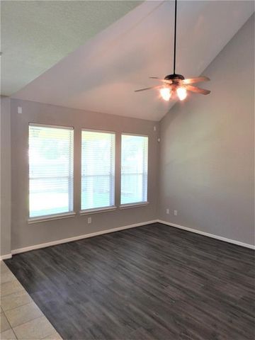 21626 Shallow Glen Lane, Katy, TX 77450