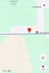 5285 W State Route 17, Kankakee, IL 60901