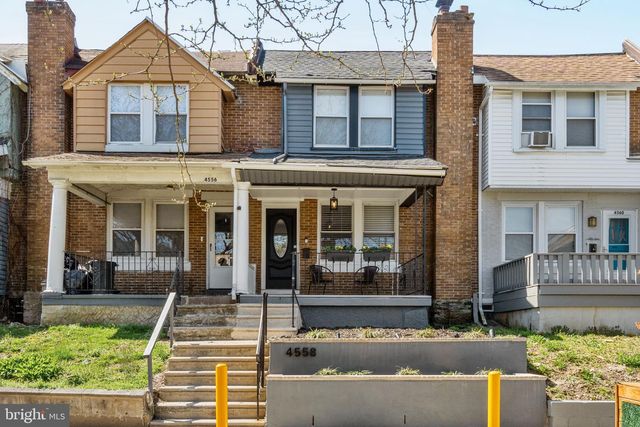 4558 FERNHILL RD, Philadelphia, PA 19144