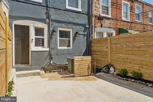 4558 FERNHILL RD, Philadelphia, PA 19144