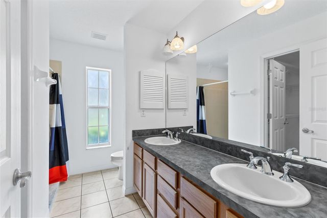 4450 TREASURE CAY ROAD, Tavares, FL 32778