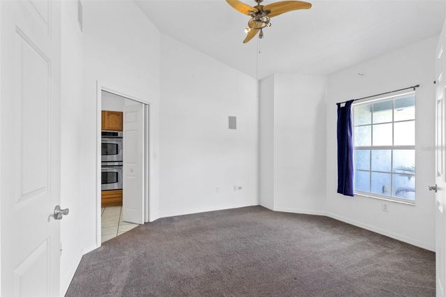 4450 TREASURE CAY ROAD, Tavares, FL 32778