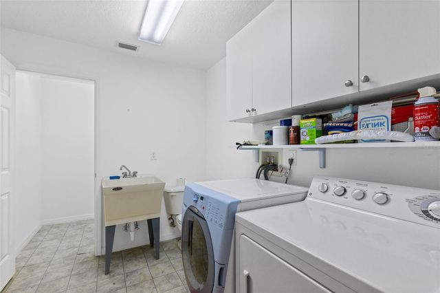 4450 TREASURE CAY ROAD, Tavares, FL 32778
