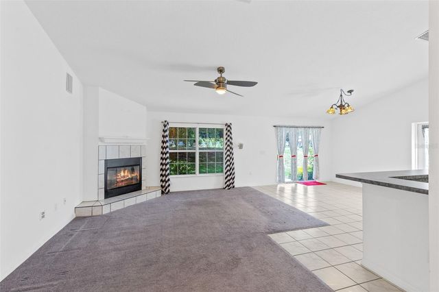 4450 TREASURE CAY ROAD, Tavares, FL 32778