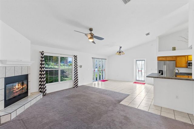 4450 TREASURE CAY ROAD, Tavares, FL 32778