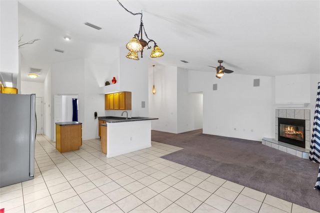 4450 TREASURE CAY ROAD, Tavares, FL 32778