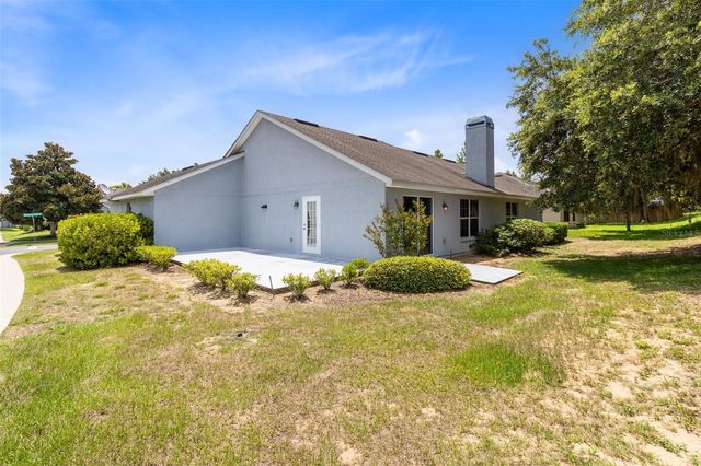 4450 TREASURE CAY ROAD, Tavares, FL 32778