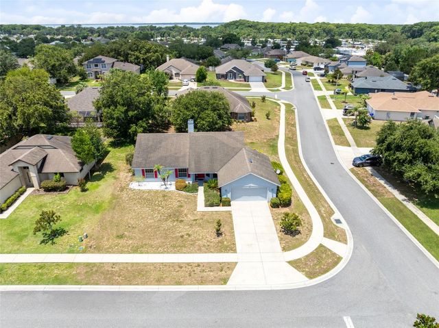 4450 TREASURE CAY ROAD, Tavares, FL 32778