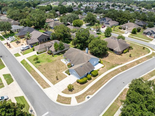 4450 TREASURE CAY ROAD, Tavares, FL 32778