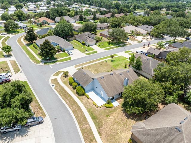 4450 TREASURE CAY ROAD, Tavares, FL 32778
