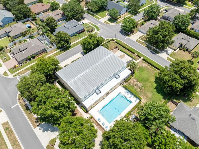 4450 TREASURE CAY ROAD, Tavares, FL 32778