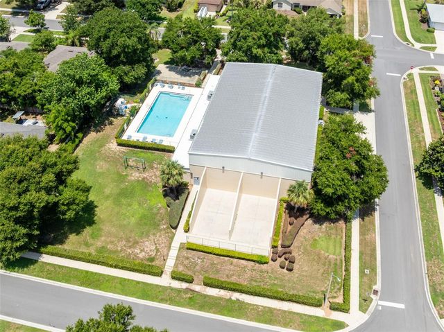 4450 TREASURE CAY ROAD, Tavares, FL 32778