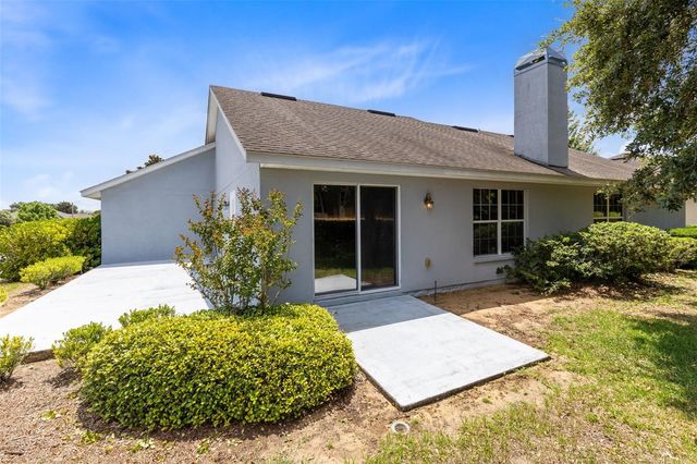 4450 TREASURE CAY ROAD, Tavares, FL 32778