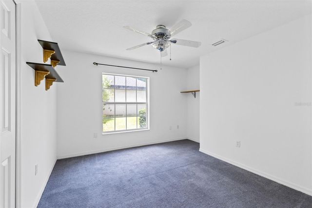 4450 TREASURE CAY ROAD, Tavares, FL 32778