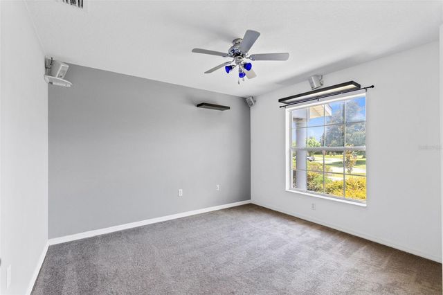 4450 TREASURE CAY ROAD, Tavares, FL 32778