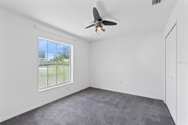 4450 TREASURE CAY ROAD, Tavares, FL 32778