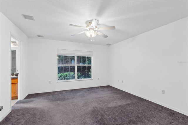 4450 TREASURE CAY ROAD, Tavares, FL 32778