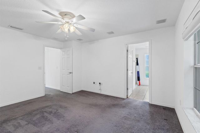 4450 TREASURE CAY ROAD, Tavares, FL 32778