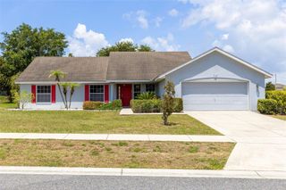 4450 TREASURE CAY ROAD, Tavares, FL 32778