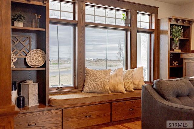 155 W 265 N, Blackfoot, ID 83221