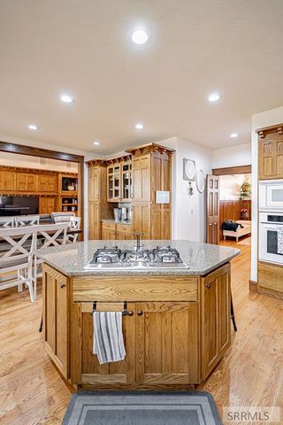 155 W 265 N, Blackfoot, ID 83221