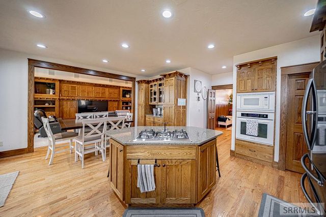 155 W 265 N, Blackfoot, ID 83221