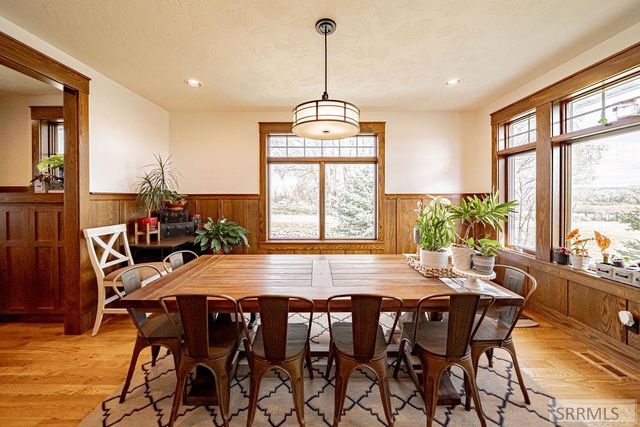 155 W 265 N, Blackfoot, ID 83221