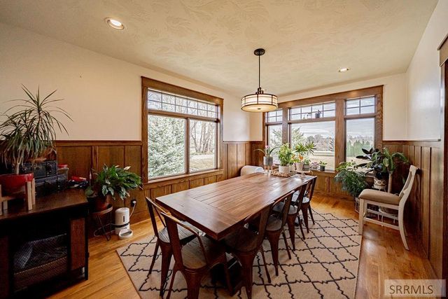 155 W 265 N, Blackfoot, ID 83221