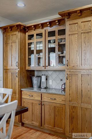 155 W 265 N, Blackfoot, ID 83221