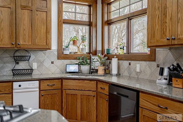 155 W 265 N, Blackfoot, ID 83221