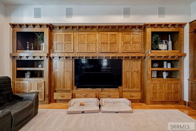 155 W 265 N, Blackfoot, ID 83221