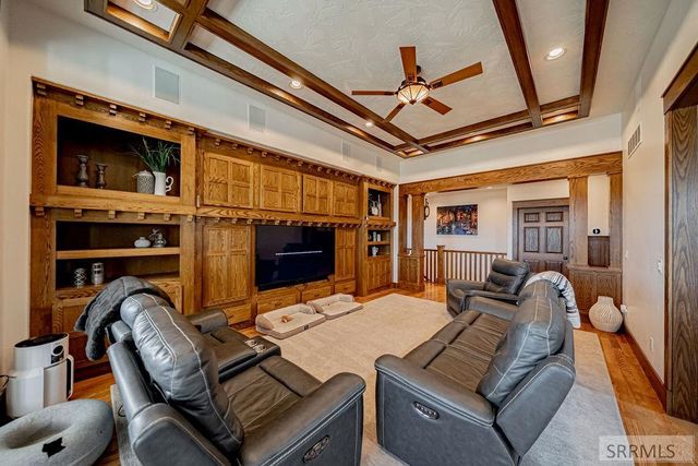 155 W 265 N, Blackfoot, ID 83221