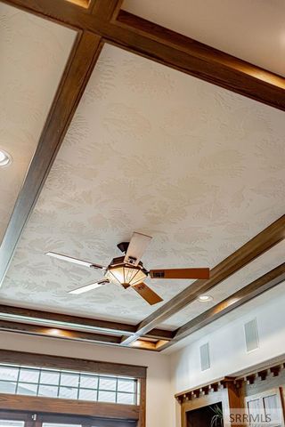 155 W 265 N, Blackfoot, ID 83221